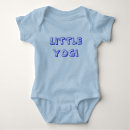 Recherche de yogi bébé vêtements Pour yoga