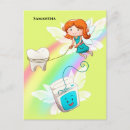 Search for dentists kid postcards Tooth