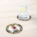 Recherche de funny coasters Pour lui
