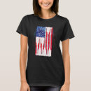 Recherche de rowing tshirts Mignon