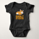 Recherche de hamster bébé vêtements Rongeur