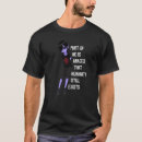 Recherche de étonné tshirts Partie