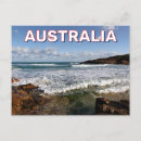 Search for beach rocks postcards Seascape