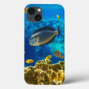 Search for reef samsung cases Nature