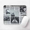 Recherche de chats tapis souris Animaux de compagnie