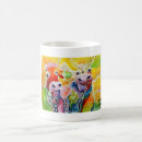 Search for caving mugs Green