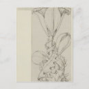 Search for 1809 postcards Philipp