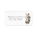 Search for calla labels Minimalist