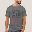 Search for funny math quotes Student