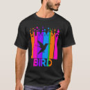 Recherche de buble tshirts Animal