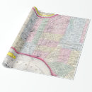 Search for pennsylvania wrapping paper Philadelphia