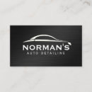 Recherche de voitures classiques cartes visite Classe