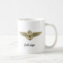 Search for f 18 drinkware Super