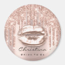 Search for blushing bride magnets For her