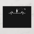 Search for for an angler birthday cards Fishermen