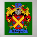 Recherche de crête de famille posters Armoiries