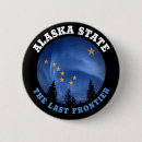 Search for alaska state buttons Juneau