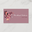 Recherche de fée papillon cartes visite Boutique