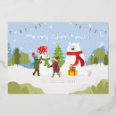 Search for for grandchildren christmas cards Grandpa