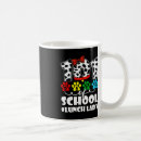 Search for 101 mugs Cute