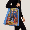 Search for magicians bags For her