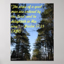 Search for psalm 37 art Trees