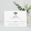 Search for social club invitations Elegant