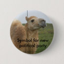 Search for muslim buttons Political