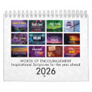 Search for words of encouragement religious Jesus