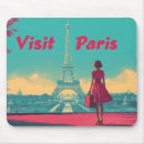 Search for postcard electronics Tower