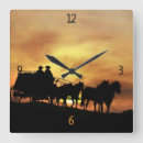 Search for stagecoach Old west