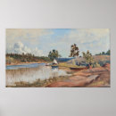 Recherche de rapper posters Peinture
