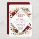 Search for sparkling sparkle seasonal invitations Family
