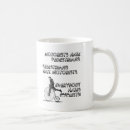Search for funny cyclist quotes Sayings