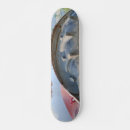 Search for farm skateboards Rural