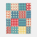 Search for quilt patch blankets Flower