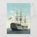 Recherche de trafalgar cartes postales Vintage