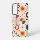 Search for geometric samsung cases Elegant