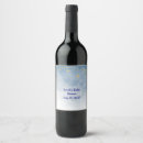 Search for moon wine labels Baby shower