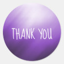 Search for dark light stickers White