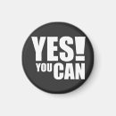 Search for positive quote magnets Inspirational