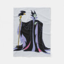 Search for sleeping beauty blankets Aurora