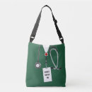 Search for assistant handbags Nurse appreciation