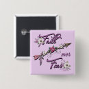 Search for scripture square buttons Spiritual