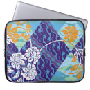 Search for distinctive electronics Damask