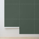 Recherche de beau motif Transparent