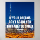 Search for scared art Inspiration