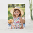 Recherche de photographer birthday cards Créez la vôtre