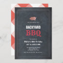 Recherche de plaque invitations Pour tous