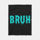 Search for funny christmas blankets Xmas shopping deals